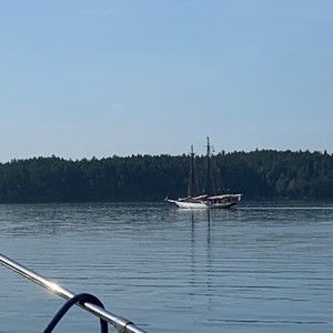 Meet your Posher, Nataliya